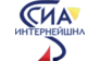 Сиа интернейшнл - Владимир