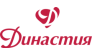 Династия