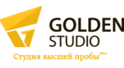 Golden Studio Владимир