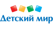 Детский Мир