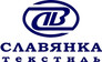 Славянка текстиль