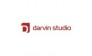 Darvin Studio