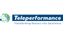 Teleperformance Информационно-Справочная Служба