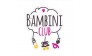 Bambini club