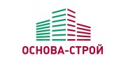Про - Фасад
