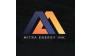 Mitra Energy, электромонтажная компания