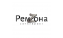 Автосервис РемЗона33