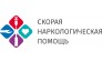 АлкоНарко24 во Владимире