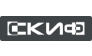 ООО "СКиФ"