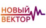 Новый вектор Владимир