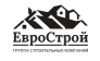 Компания «Еврострой»