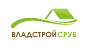 ВладСтройСруб