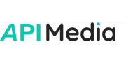 API Media