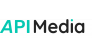 API Media