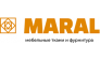 Maral
