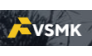 VSMK