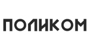 Поликом