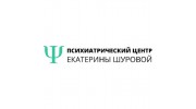 Психитарический центр Екатерины и Василия Шуровых