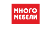 Много Мебели