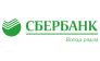 Сбербанк России Дополнительный офис № 8611/063