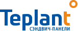 Теплант