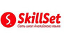 Курсы Английского языка SkillSet для взрослых и детей